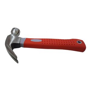 چکش میخ کش مدل d ch00o وزن 350 گرم