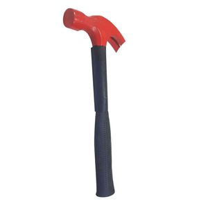 چکش میخ کش مدل m 800 وزن 800 گرم
