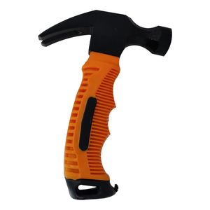 چکش میخ کش مدل m15 وزن 250 گرم
