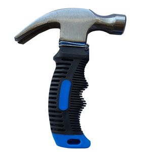 چکش میخ کش نووا مدل nth 6224 وزن 250 گرم