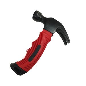 چکش میخ کش کد 849  ch با وزن 350 گرم