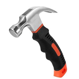 چکش میخ‌کش مدل nr h500 وزن 500 گرم