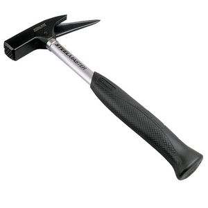چکش نجاری استنلی مدل فوق حرفه ای کد stanley master 51 037 با وزن 600 گرم