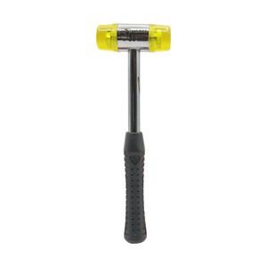 چکش هورس مدل yp 30mm وزن 330 گرم