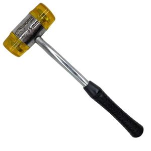 چکش هورس مدل کد smt horse35mm  455g وزن 455 گرم