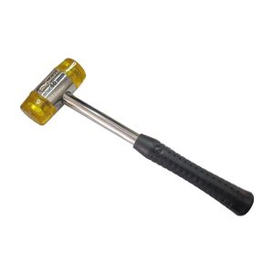 چکش هورس کد sp 40 سایز 40 میلمتر