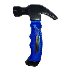 چکش و میخ کش مدل tup وزن 380 گرم