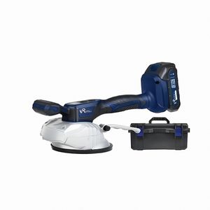 چکش ویبراتور کاشی ویوارکس شارژی مدل vr 211