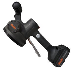 چکش ویبره زوبر مدل k11082