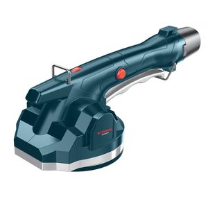 چکش ویبره شارژی استرانگ مدل stg4015 12v