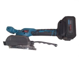 چکش ویبره شارژی باس مدل bs vt88