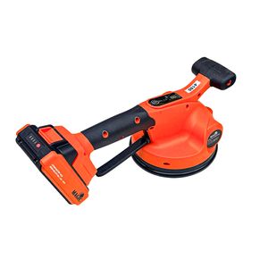 چکش ویبره شارژی مجیک مدل mg 4180