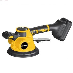 چکش ویبره شارژی کنزاکس مدل 20v 8400