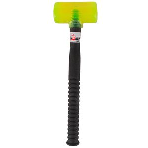 چکش کد 50 وزن 500 گرم