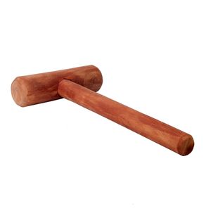 چکش کد as194 وزن 300 گرم