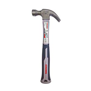 چکش کرون مدل cphhc fha08 با وزن 225 گرم