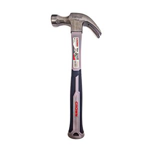 چکش کرون مدل cphhc fha16 با وزن 450 گرم