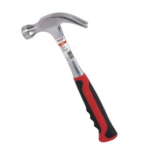 چکش کریتور مدل krt903104 وزن 550 گرم