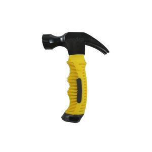 چکش گودفورپی مدل دوشاخ وزن 380 گرم