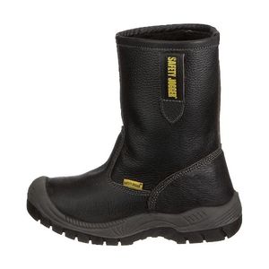 چکمه ایمنی سیفتی جاگر مدل bestboot s3