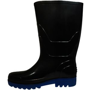 چکمه ایمنی مدل tpx 2243