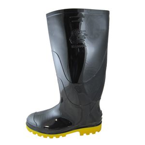 چکمه ایمنی هانیکو مدل long k.han.462