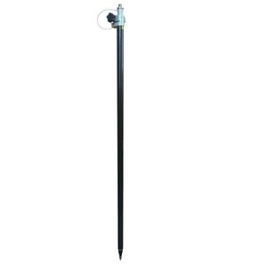 ژالن تلسکوپی مدل gstr cp2.5