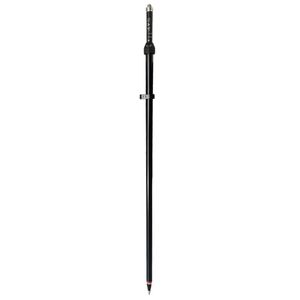 ژالن کربنی تلسکوپی لایکا مدل gls31   2.5