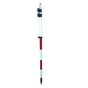 ژالون تلسکوپی مدل gstr lp3.6