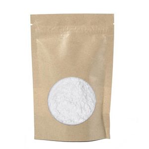 کائولن کلسینه شده و متاکائولن جایگزین تیتان مدل 526 وزن 300 گرم