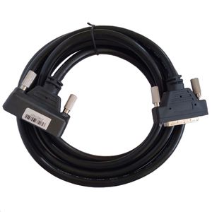 کابل کنترلر مدل ریچ آتو کد dspc a11 a18