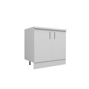 کابینت آشپزخانه اعیان مدل fh c15
