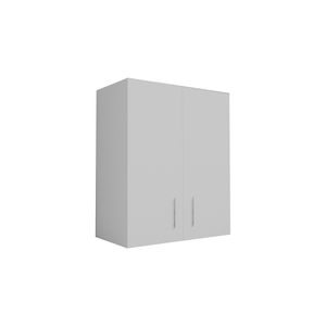 کابینت آشپزخانه اعیان مدل fh c17