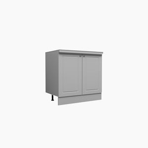 کابینت آشپزخانه اعیان مدل fh c20