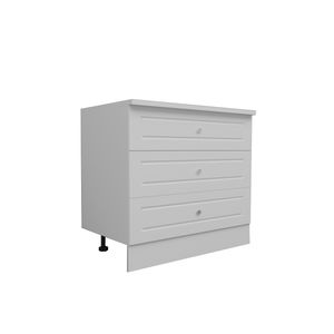 کابینت آشپزخانه اعیان مدل fh c21