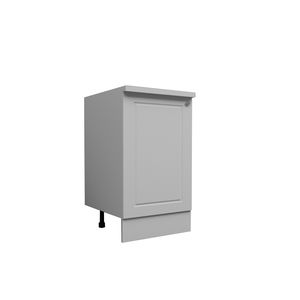 کابینت آشپزخانه اعیان مدل fh c22