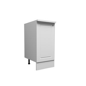 کابینت آشپزخانه اعیان مدل fh c23