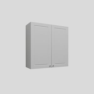 کابینت آشپزخانه اعیان مدل fh c24