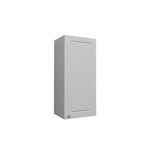 کابینت آشپزخانه اعیان مدل fh c26