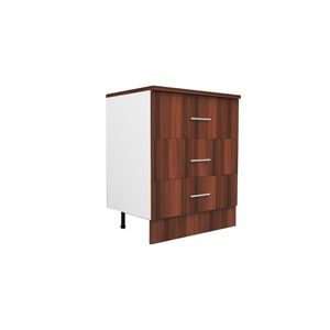 کابینت آشپزخانه اعیان مدل fh cg14