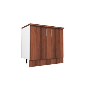 کابینت آشپزخانه اعیان مدل fh cg15