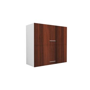 کابینت آشپزخانه اعیان مدل fh cg16