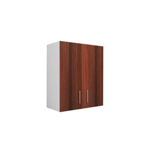 کابینت آشپزخانه اعیان مدل fh cg17