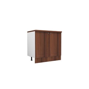 کابینت آشپزخانه اعیان مدل fh cg20