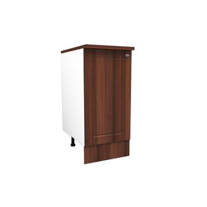کابینت آشپزخانه اعیان مدل fh cg23