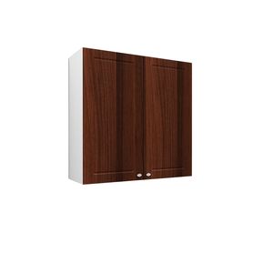 کابینت آشپزخانه اعیان مدل fh cg24