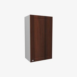 کابینت آشپزخانه اعیان مدل fh cg25