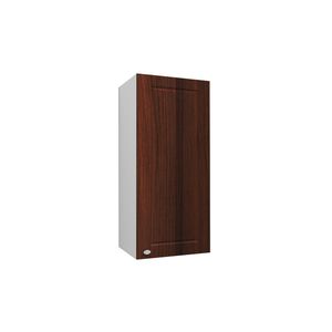 کابینت آشپزخانه اعیان مدل fh cg26