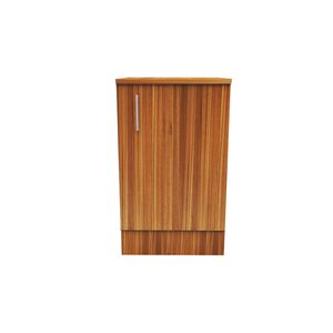 کابینت آشپزخانه اعیان مدل fh cl13