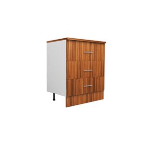 کابینت آشپزخانه اعیان مدل fh cl14